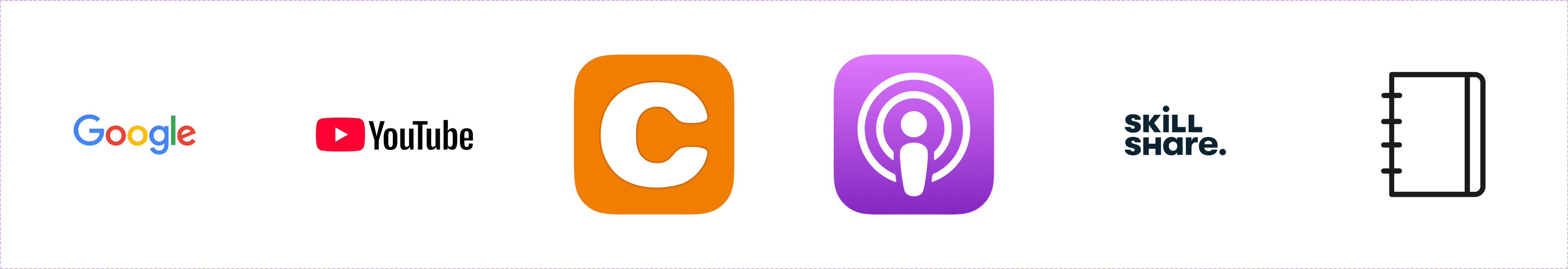 Creative work from Hope Atina